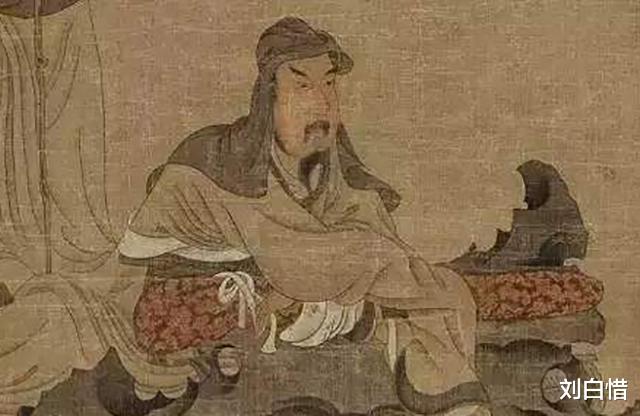 『狂犬病』古代没有疫苗如何治疗狂犬病?老祖宗方法看似荒谬,却真的能治愈