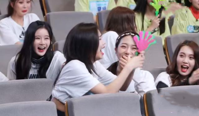 |蔡徐坤跑男透露消费水平，看到他每天吃饭金额，让人有点意外