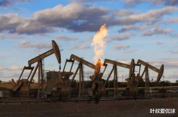 干热岩|中国发现17万亿吨新“宝藏”,可供使用3800年,能源问题将解决?