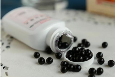 六味地黄丸|长期服用六味地黄丸，能给身体带来什么？有什么副作用？医生说清