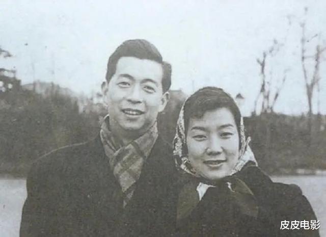 霹雳贝贝：电影《霹雳贝贝》32年后演员现状：片中的两位老艺术家，已离世