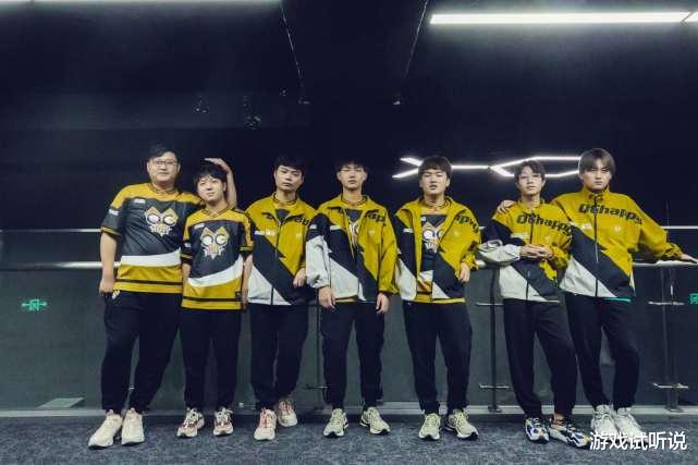 qghappy|QG淘汰赛阵容:妖刀Hurt继续首发,许诺无压力,Giao将轮换登场!