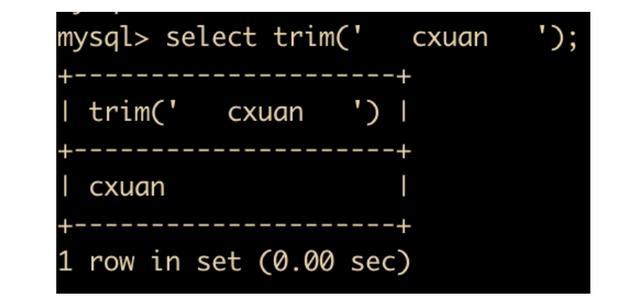 【MySQL】近2万字，138张图解，我终于把mysql总结完整了，建议收藏