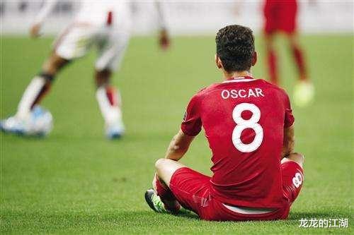 上海上港|实锤了！荷兰妖人恐加盟上港，胡尔克将被替代，这是最强外援组合