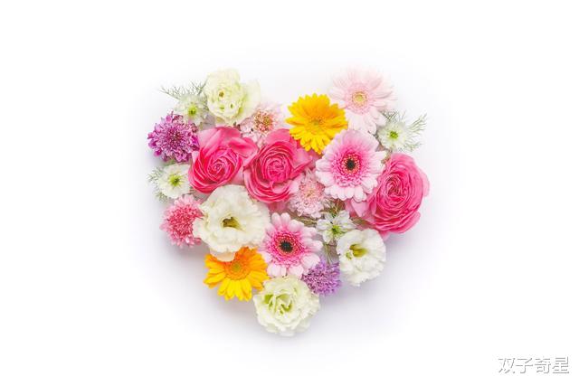 「巨蟹座」只要涉及感情，都会次次走心的4个星座