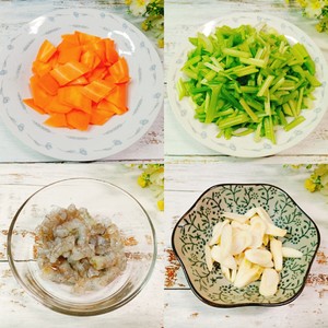 芹菜|明星减肥食谱～嫩脆鲜美又低脂，好吃不长肉！