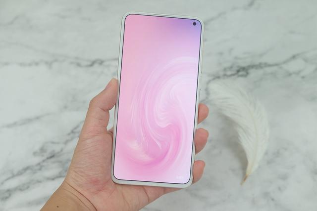 [魅族]我心目中的国产好手机，这4款旗舰机我一款都不愿意放弃