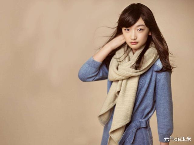 发型师|进理发店最好别说这3句“外行话”!讲完可能“被宰”还不合心意