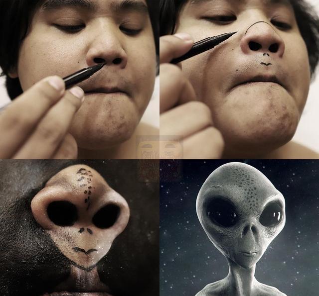 西索|泰国小胖最新cos来了，胖版樱木能给满分，篮球的成本顶多一分钱