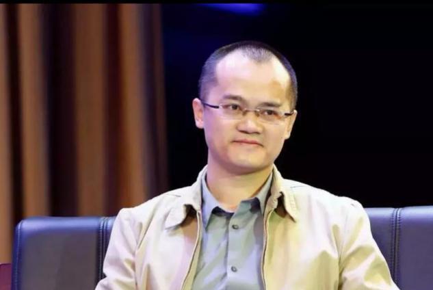 王兴|拒绝王健林800万年薪的王兴，创立美团挑衅阿里，大家怎么看？