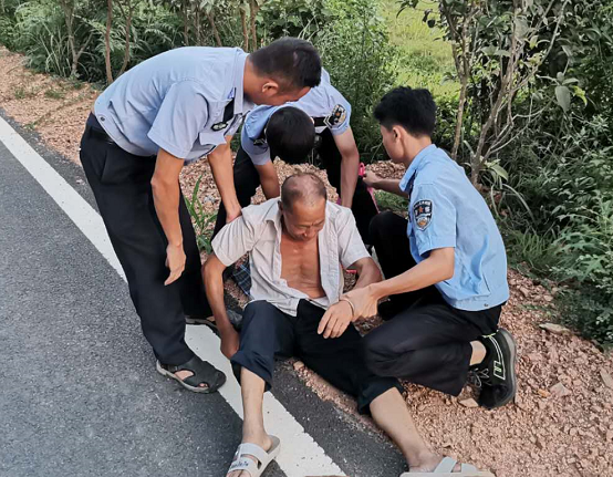 赣州发布|赣州这张脸，“火”了！