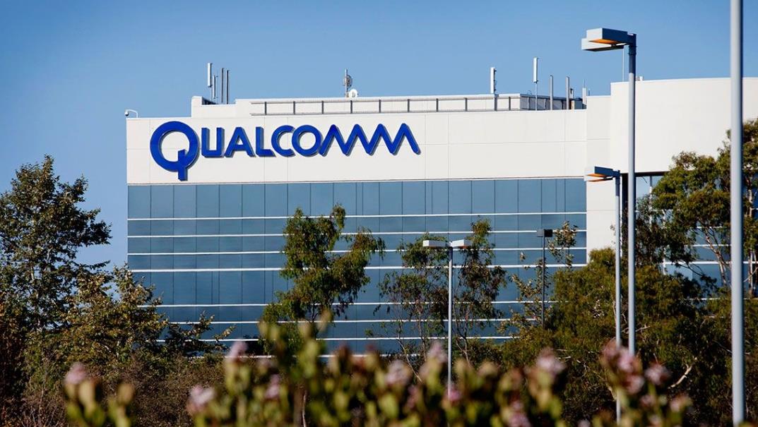 iPhone|断供华为后果显现？高通做出新决定，国产厂商也被“上了一课”