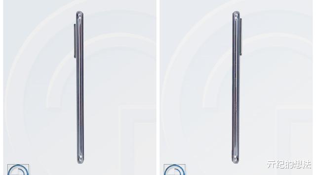 摄像头|中兴A20惊艳亮相:屏下摄像头+双模5G+198克,网友:终于等到了