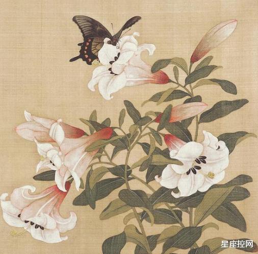 『』哪些月份出生的人，贵人是他们的靠山，年底行大运有钱赚