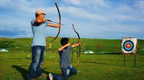 「房车」世界级风景区群就在你眼前!房车自驾带你穿越国家一号风景大道!