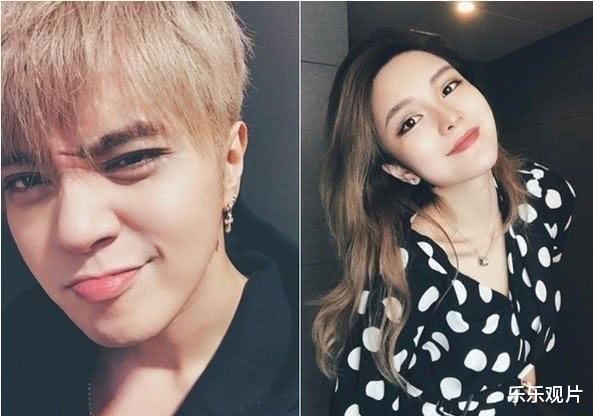 陈楚生■罗志祥女化妆师发文:12个字出卖了罗志祥,还证明她情商很低