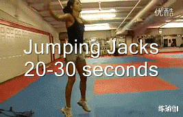 【郑希怡】乘风破浪的郑希怡又A又飒，自曝减肥新法惊呆众人：半年瘦40斤