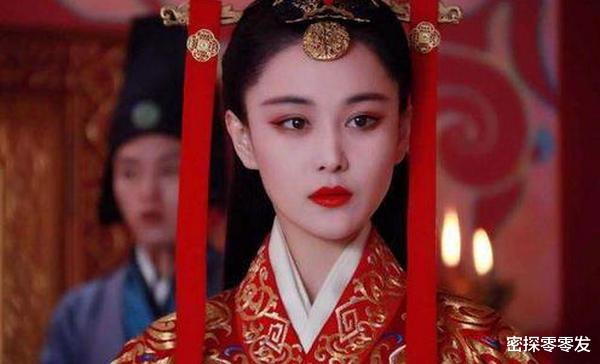 秦始皇|秦始皇最宠爱的女儿嬴阴嫚墓出土，考古现场令人揪心，胡亥真狠