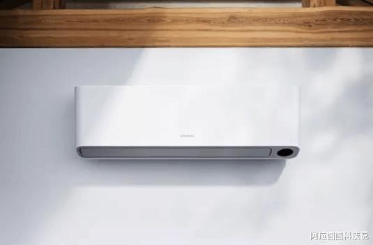 小米科技|小米空调被网友投诉不制冷！售后回应：开两台冰箱的问题！