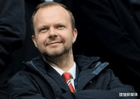 曼联|曼联五大新援全揭秘上篇:18岁妖锋天赋不逊桑乔,未来可期