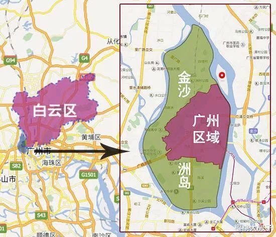 佛山放松调控后，结果让我很意外！丨二线城市调研