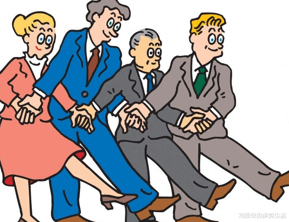 【】下属不听你的命令？工作难以开展怎么办？三字诀搞定！早知早受益