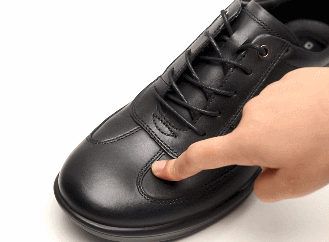 小米科技|小米有品真狠，奢侈品质量仅399，这价格考虑过金利来的感受？