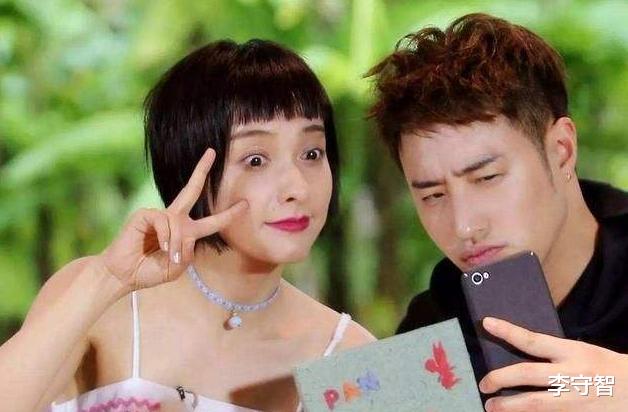 郭富城|从郭富城到潘玮柏,大龄男星为何被年轻网红套牢,王思聪道出玄机