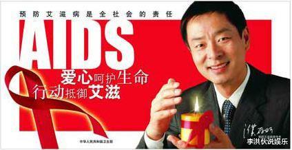 濮存昕|一级演员曝被免职?66岁濮存昕巅峰到“低谷”,近况如何?