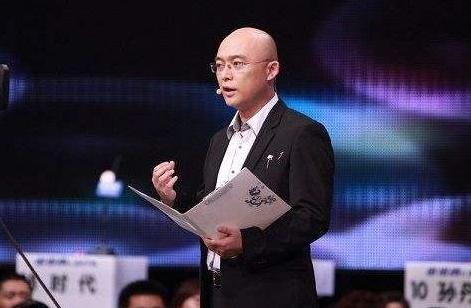 孟非|“穷小子”上非诚勿扰，24盏仅剩2盏，孟非：他爸有164个亿