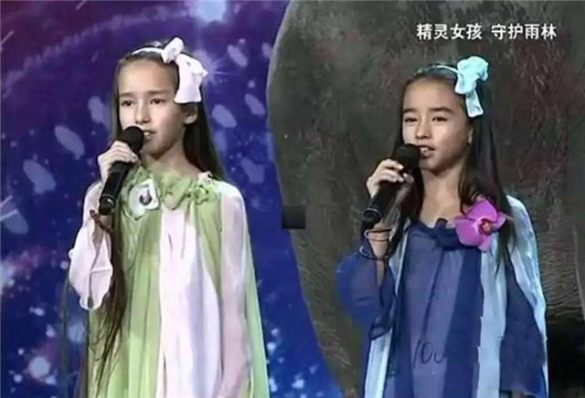 臆说古史|宛如三毛重生：29岁和丈夫一见钟情，重建雨林18年，2女儿不上学