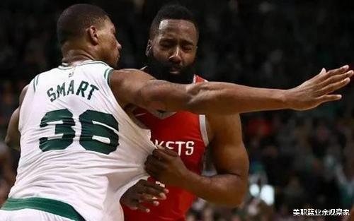 威斯布鲁克|火箭再获强援示好，场均12+3尖兵心系威少，已热切关心休城未来