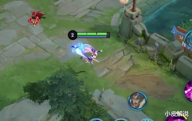 赵云|天美打死也不敢重做的3个 英雄！一旦重做他，百万玩家退游！