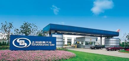 『芯片』500亿的芯片界首富诞生！一年身价暴涨5倍，背后公司市值1500亿