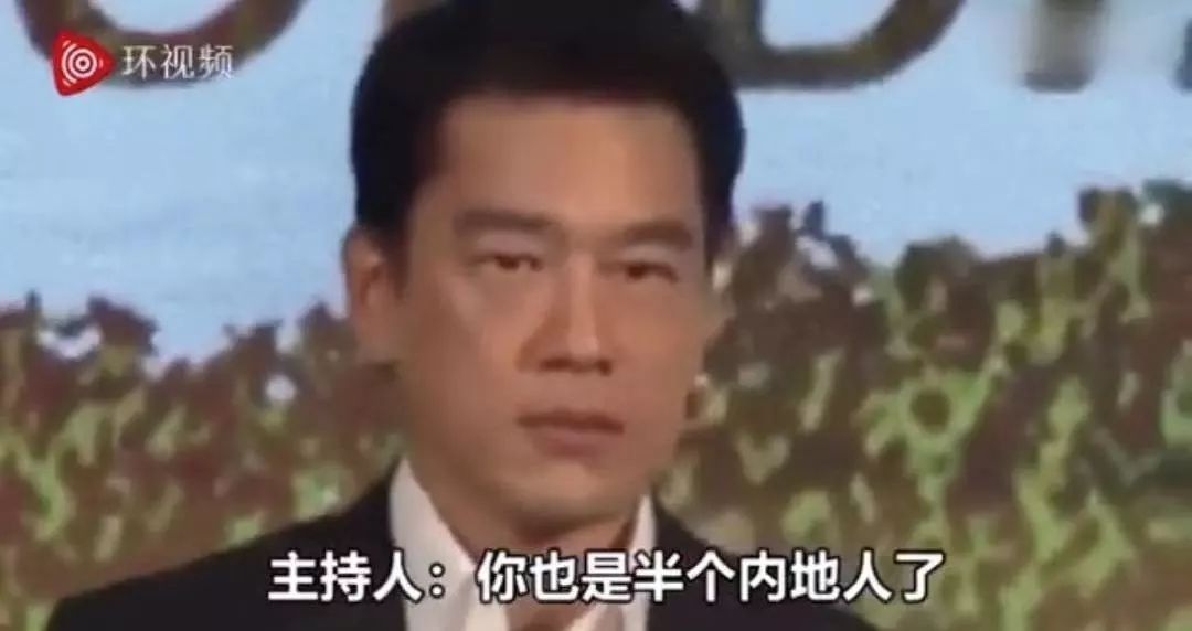 王耀庆|拉黑佟丽娅、逼疯薇娅，却独宠妻子20年，这个娱乐圈“第一高富帅”最近火了