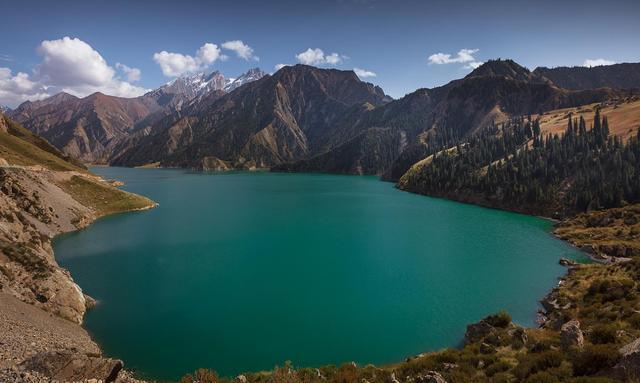 生肖|十月水逆天秤座运势：相信美好的相遇，期待年深久月的重逢