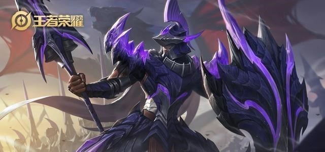 小乔|越往后期越无解的5个英雄，后期人均1打5，最后一名不削没法玩