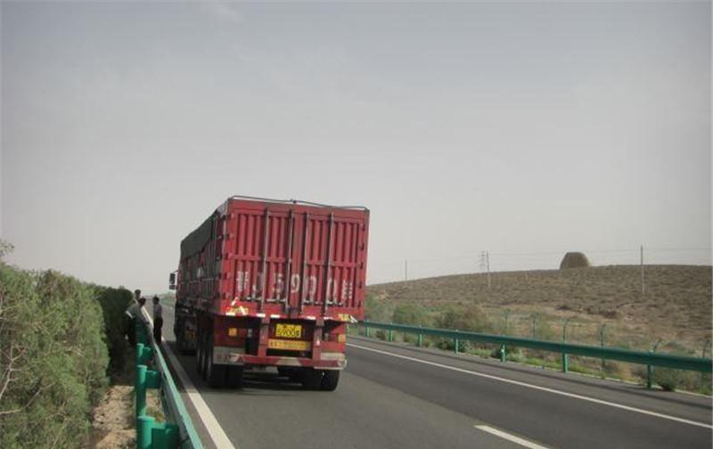 「买车」一场车祸让这款车“一举成名”！车主：下次买车还买它！