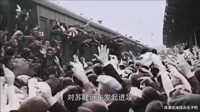 胜算|关于《胜算》的几个细节，看懂之后，只想说这才是真正的谍战神作