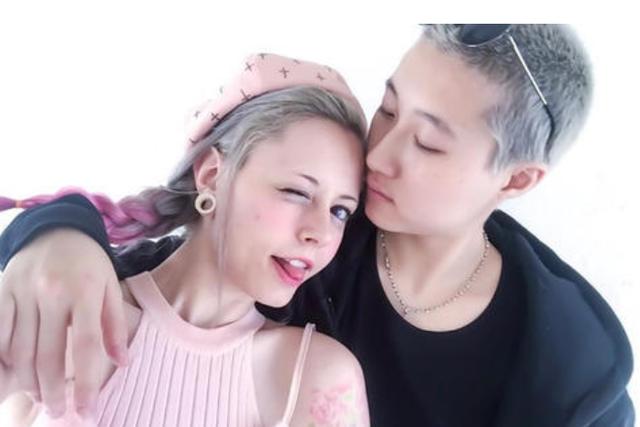 吴绮莉|港姐出身当成龙小三，没钱花找母亲拿，被骂“做鸡都没人要”