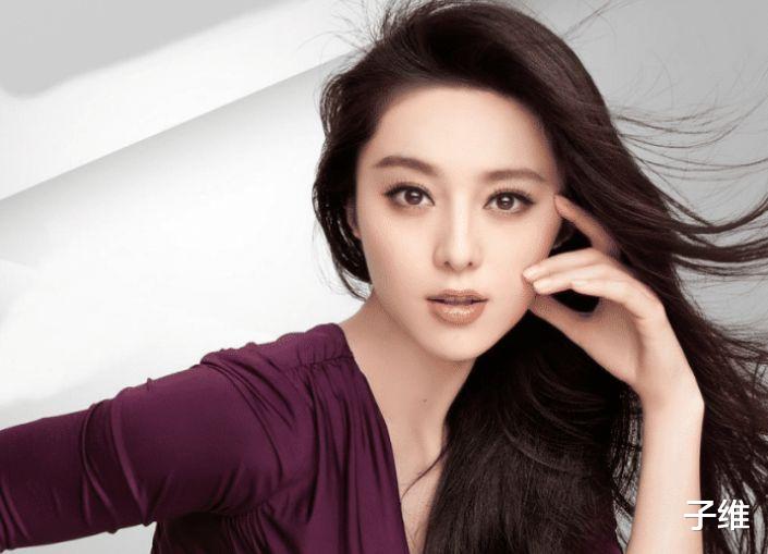 极限挑战|假如给你一个亿，这四位犯过错的女星你要娶一位，你选择哪一位？