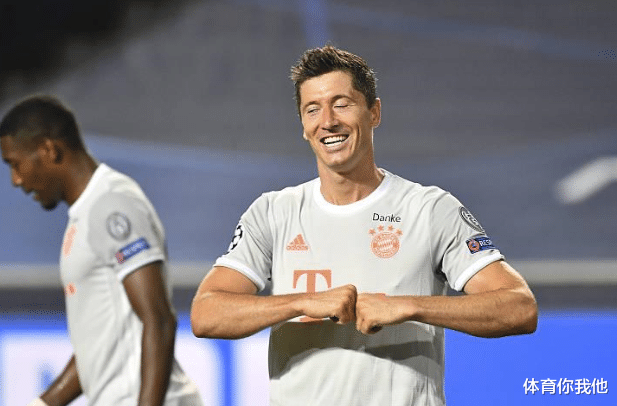 巴塞罗那|3脚打门+3次过人！巴萨连续3年惨败梅西一球没进，他已尽力了？