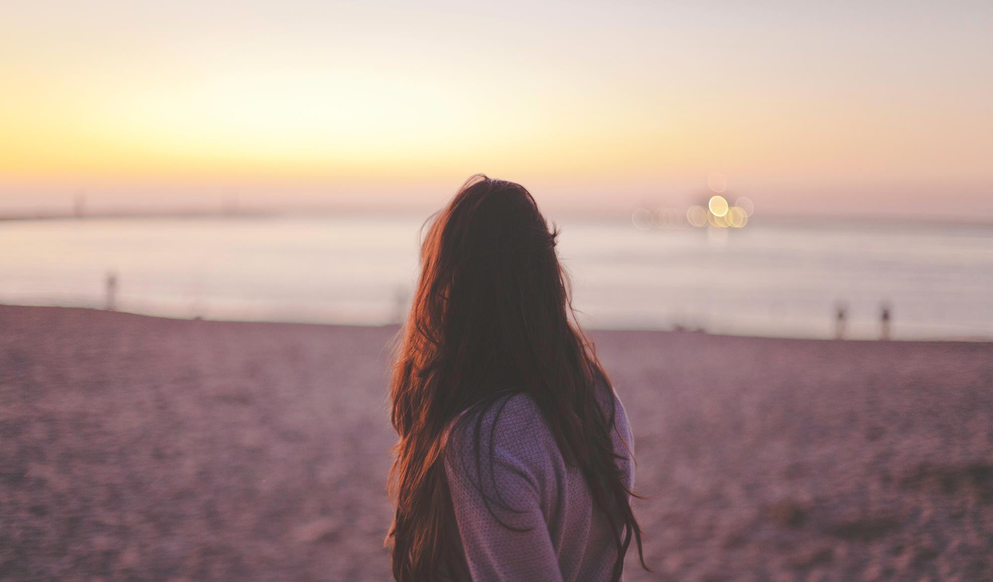 白羊座|一周后，眼含热泪，把情诉说，三星座破冰和好，痴心得以成全