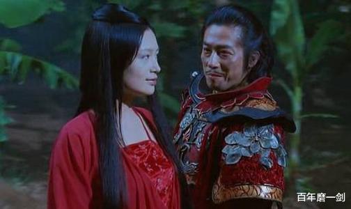 『土豆网』中国视频网站的鼻祖,土豆网是如何被一步步蚕食的?