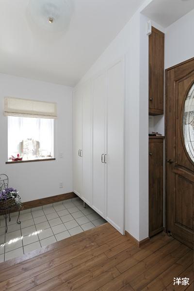 「甲醛」真想把日本这些好设计，都装到我家里，怎么就那么实用呢！