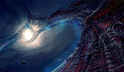 使命|人类到底从哪来,为了什么目的而诞生?科学家:或背负某种使命