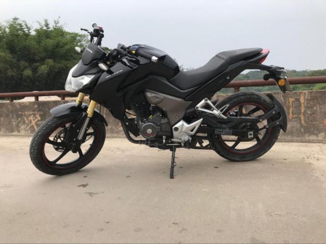 哈雷：全球机车排行榜前十名 你最中意哪款？