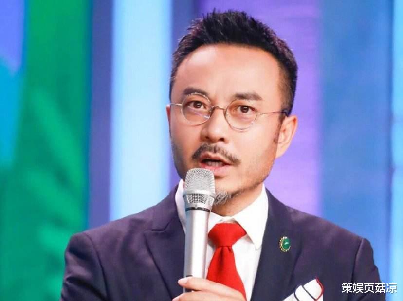 汪涵|娱记曝汪涵反感王一博,《天天向上》要停播?皮鞋踩床单被批太装