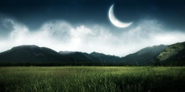 「生肖」未来20天正财运伴身，横财运临门，财运大发，八面聚财的生肖