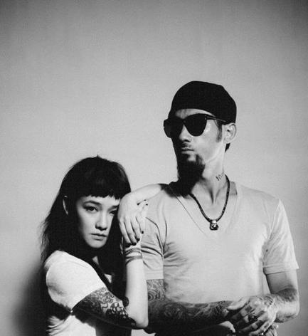 范晓萱|魔女范晓萱：为8年男友割子宫却爱而不得，如今生活状况怎么样？
